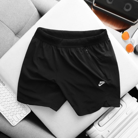 Quần Nike Training ( Run )