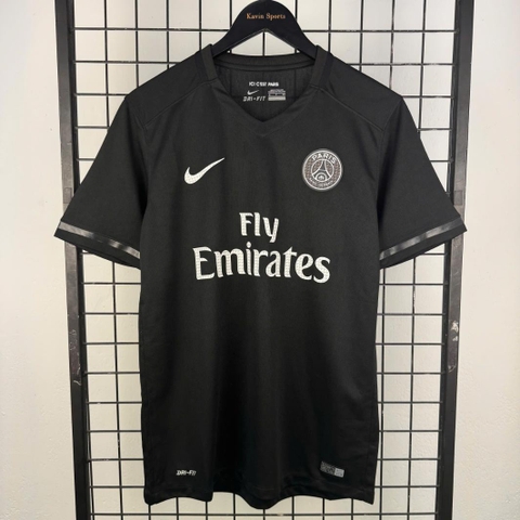 Retro PSG 2015/2016 ( 3RD )