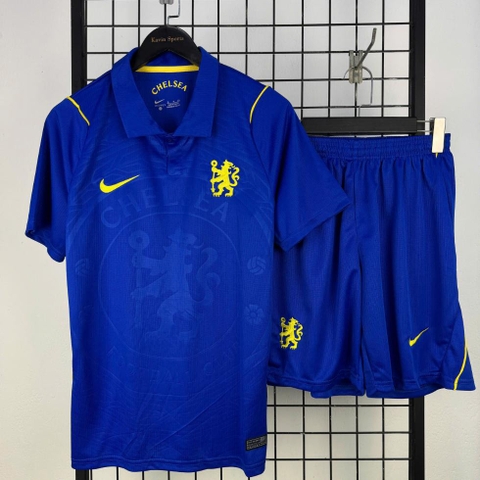 Đồ Fan Chelsea 26/27 ( Sân Nhà )