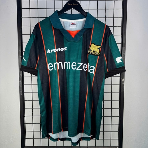 Retro Venezia 1999/2000 ( Sân Nhà )