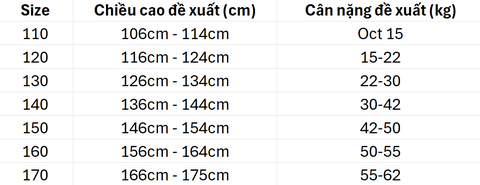 (2632) Váy Trẻ Em Tua Rua Lệch - Hồng + Size
