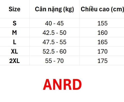 (ANRD) Áo Nữ Rút Dây Ngắn Tay - Da Báo + Size