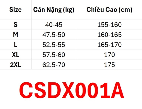 (ANRD) Áo Nữ Rút Dây Ngắn Tay - Đen + Size
