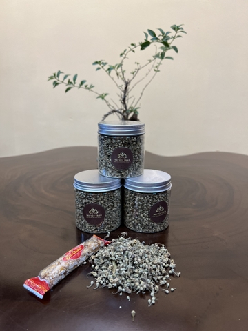 Nụ Trà Trầm thượng hạng 40g-40T