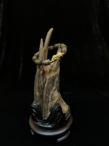 Trầm Hương Cảnh nhỏ - 4000T