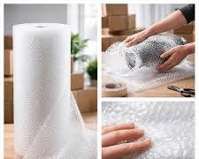 Bí Quyết Chọn Mua Xốp Nổ Chuẩn Chỉnh – Bảo Vệ Hàng Hóa Tối Đa, Tối Ưu Chi Phí