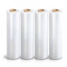 Màng PE - Vật Liệu Đóng Gói Thông Minh Với Ứng Dụng Đa Dạng Hiện Nay