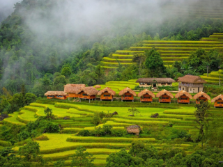 Tour Du Lịch Hà Giang: Những Lưu Ý Khi Đến Vùng Đất Địa Đầu Tổ Quốc