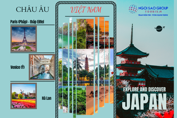 Món Quà 8/3 Ý Nghĩa – Hành Trình Gắn Kết Cùng Mẹ