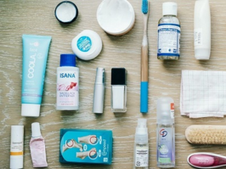 Cẩm Nang Du Lịch Nha Trang Từ A-Z: Khám Phá Thành Phố Biển Đẹp Nhất Việt Nam