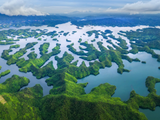 Cắm Trại Giữa Thiên Nhiên: Top 5 Địa Điểm Cắm Trại Đẹp Nhất Việt Nam