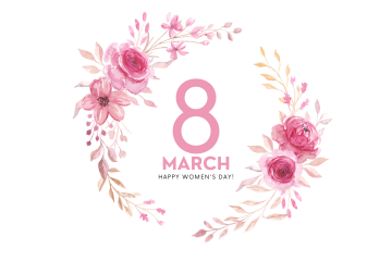 Ở Đà Nẵng Thì Nên Đi Chơi Ở Đâu Trong Dịp 8/3? Top Địa Điểm Đẹp Và Ý Nghĩa