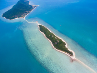 Top Những Địa Điểm Nên Ghé Thăm Khi Du Lịch Nha Trang