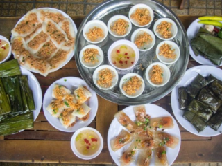 Những Điều Cần Biết Khi Du Lịch Huế Lần Đầu Tiên