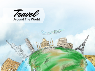 Những điều quan trọng cần biết khi du lịch Mỹ lần đầu tiên!