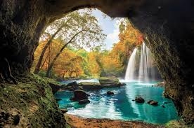 Top 7 Vườn Quốc Gia Đẹp Nhất Châu Âu Dành Cho Tín Đồ Yêu Thiên Nhiên