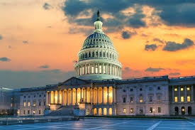 Top Những Sự Thật Bạn Nên Biết Về Washington, D.C.