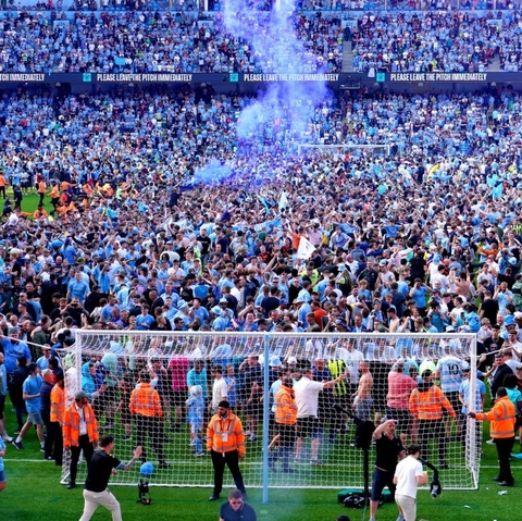 World Cup 2026 – Kỳ World Cup Vĩ Đại Nhất Lịch Sử Và Cơ Hội Vàng Dành Cho Người Hâm Mộ