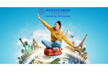 Top Những Quốc Gia Thân Thiện Nhất Dành Cho Nữ Du Khách!