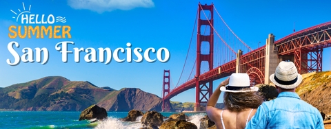 tour-du-lich-san-francisco