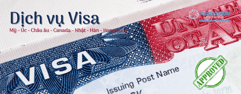 dich-vu-visa-nsg