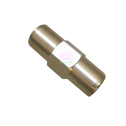 Khớp Nối Cọc Tiếp Địa