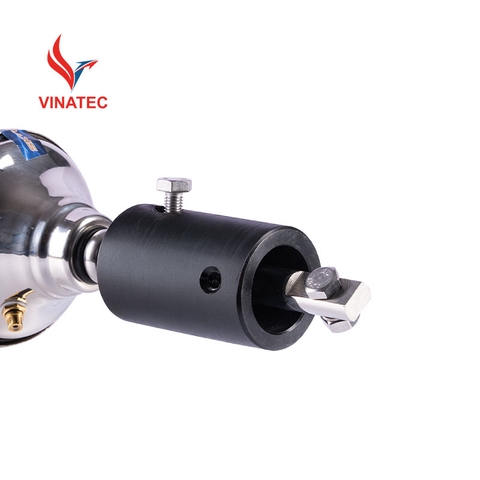 Kim thu sét APEX R79 Thổ Nhĩ Kỳ