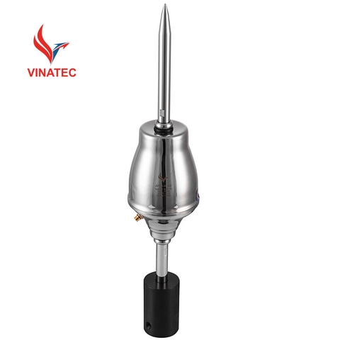 Kim thu sét APEX R107 Thổ Nhĩ Kỳ