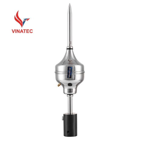 Kim thu sét APEX R125 Thổ Nhĩ Kỳ