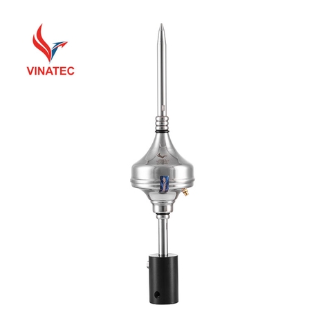 Kim thu sét APEX R79 Thổ Nhĩ Kỳ