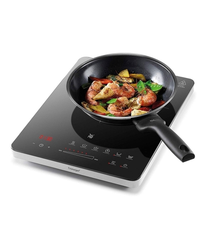 Bếp từ đơn WMF 2100W