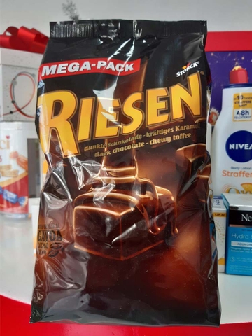 Kẹo Socola Riesen 900g