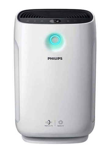 Máy Lọc Không Khí Philips AC2887 10