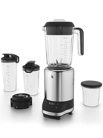 Máy Xay Sinh Tố Đa Năng WMF Kult Pro