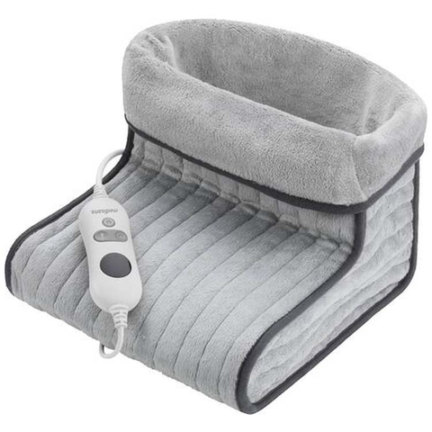 Ủ chân Medisana FWS