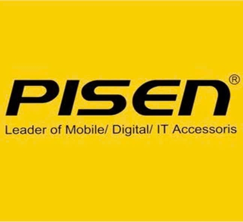 Cổng truy xuất nguồn gốc sản phẩm PISEN chính hãng