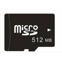 Thẻ nhớ 248 mb ( hình minh hoạ), thẻ lưu trữ dữ liệu, bảo hành 12 tháng