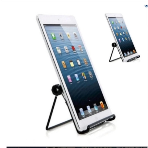 Giá đỡ điện thoại Apaten