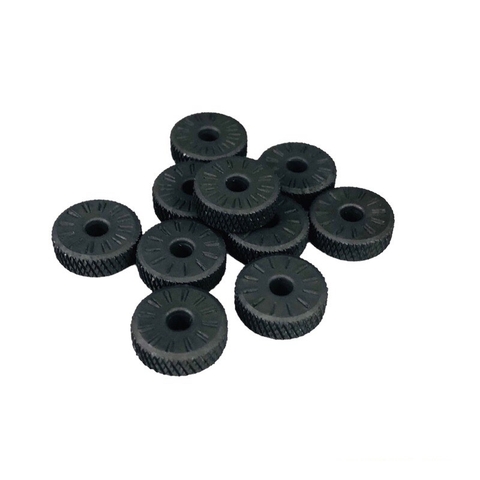 Bánh Xe Zippo Răng Xéo Loại Tốt