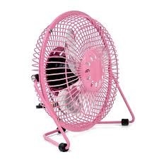 [Mã ELHA22 giảm 5% đơn 300K] Quạt Lồng Sắt Loại Lớn Xoay 360 độ Cổng USB - loại to