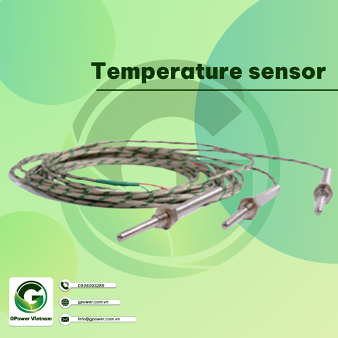 Consumable for Reliability Testing