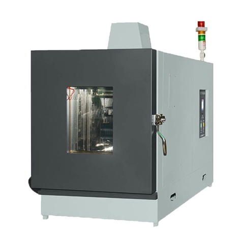 Benchtop Temperature And Humidity Environmental Test chamber