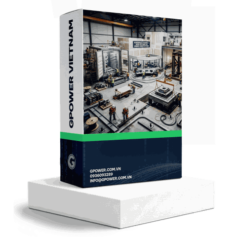 Solutions for building a laboratory for aerospace testing
