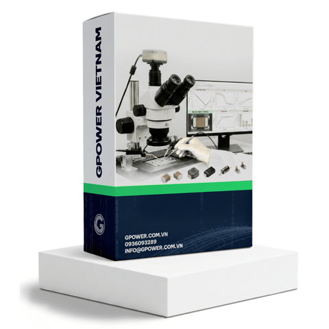 Component-level testing in automotive development