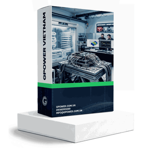 Component-level testing in aviation