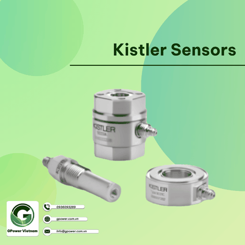 Accelerometers and Vibration Sensors in NVH Testing