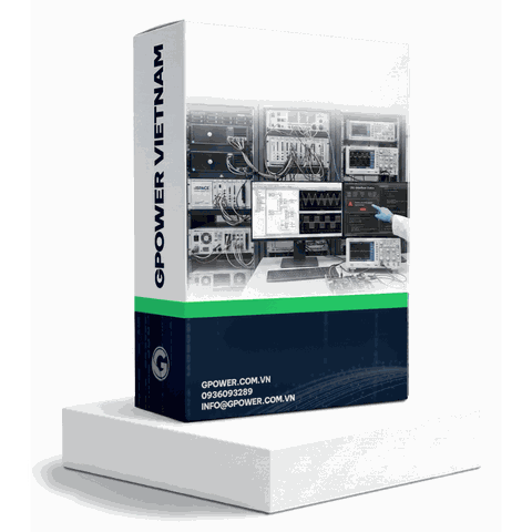 System-level testing in automotive development