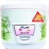 Nồi cơm điện Geidea Aidi 1,8L MR-SM 09K