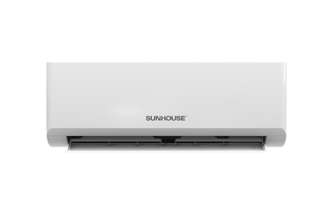 Điều hoà Sunhouse 9000 BTU 1 chiều SHR - AW09C410