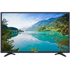 Tivi Daiichi 50in 4K giọng nói Smart 50D8900/US8898